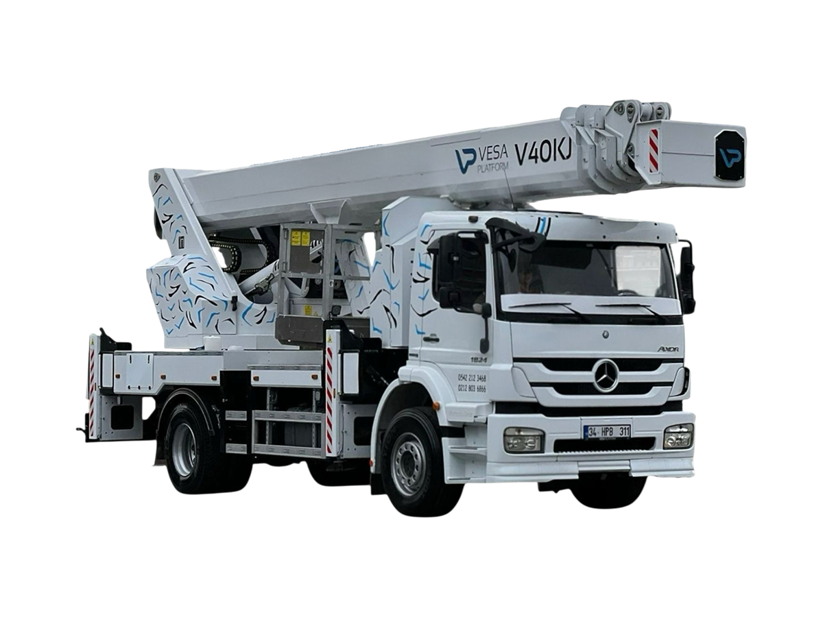 V40KJ